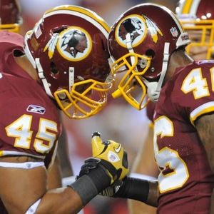 Meet your Posher, Cy